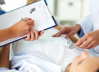 Why and How You Should Get Medical Treatment after an Accident